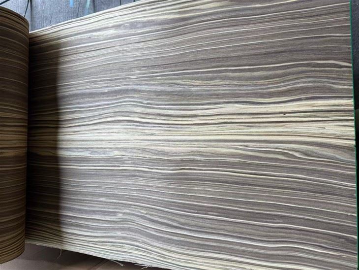 High Quality Engineered Veneer Also Can Be Customized price