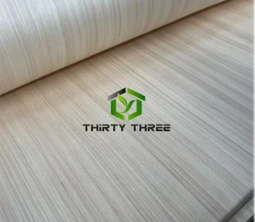 product-516-450
