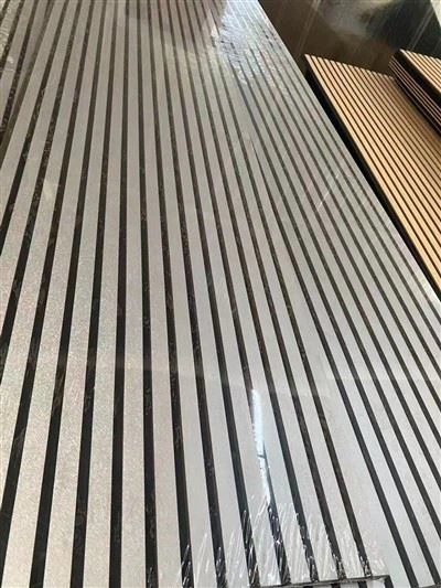 Factory Price Absorbing Soundproof Wall Panels Sound Insulation Factory Price Absorbing Soundproof Wall Panels Sound Insulation
