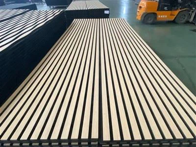Factory Price Absorbing Soundproof Wall Panels Sound Insulation Factory Price Absorbing Soundproof Wall Panels Sound Insulation